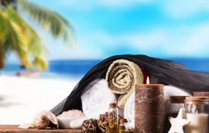 Chica busca chico en Las Palmas: 