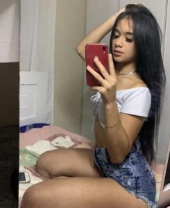 Chica busca chico en Pontevedra: 