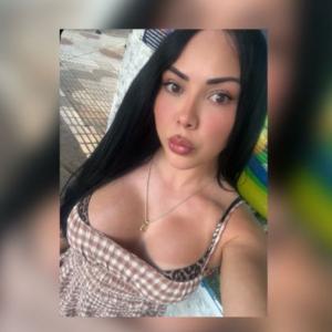 643232703: Travesti en Málaga