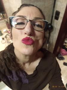 672540704: Chica busca chico en Valencia