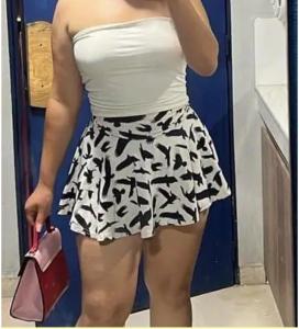 671570319: Chica busca chico en Tenerife