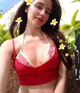 Chica busca chico en Alicante: 