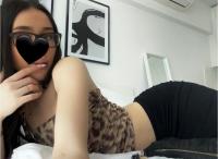 622059646: Chica busca chico en Alicante