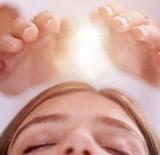 622171171: Chica busca chico en Málaga