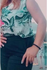 Chica busca chico en Valencia: 