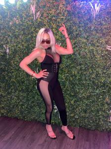 603584050: Travesti en Sevilla