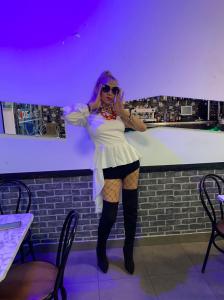 623234504: Travesti en Asturias