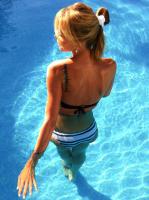 624749213: Travesti en Tenerife