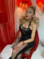 623234504: Transexual en Asturias