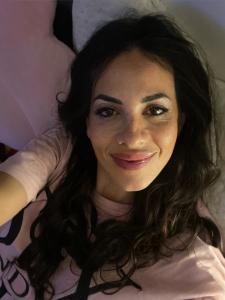 664148221: Transexual en Madrid