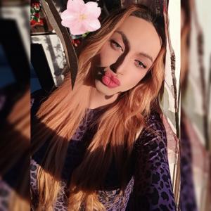 Transexual en Barcelona: 