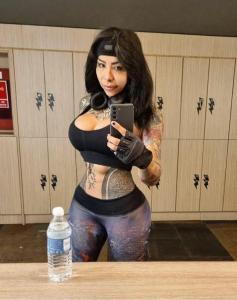 Chica busca chico en Vizcaya: 