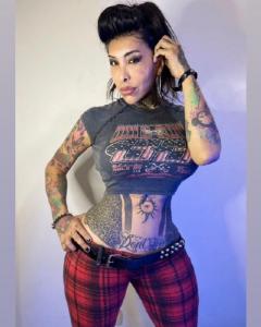 Chica busca chico en Vizcaya: 