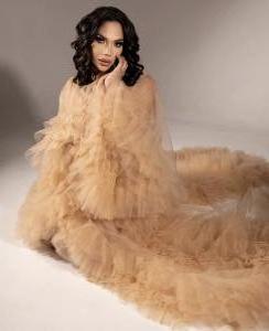 631173613: Travesti en Granada