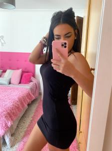 633468929: Virtual en Las Palmas