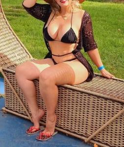 Chica busca chico en Badajoz: 