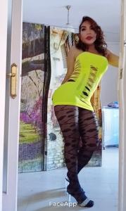 642868776: Transexual en Gerona