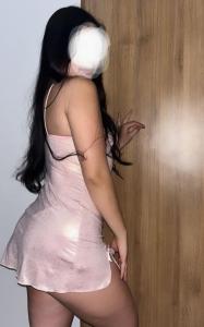 722383873: Chica busca chico en Murcia