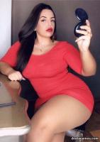 925919496: Chica busca chico en Toledo