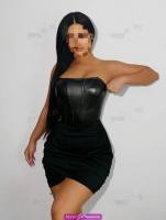 632236498: Chica busca chico en Cantabria