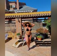 600117183: Transexual en La Rioja