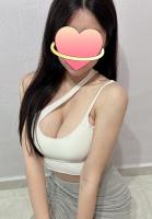 688183278: Chica busca chico en Barcelona