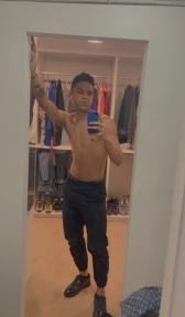 655721603: Chico busca chica en Huelva