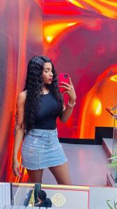 632736676: Chica busca chico en Vizcaya