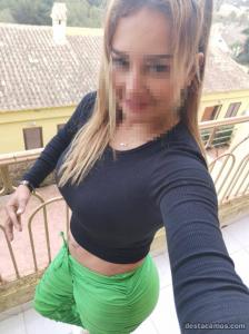 624906254: Chica busca chico en Cádiz