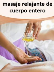 613572563: Chica busca chico en Las Palmas