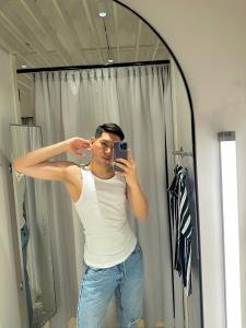 613763125: Chico busca chica en Asturias