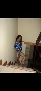 605217531: Transexual en Madrid