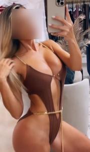 681182458: Chica busca chico en Albacete