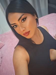 607255497: Travesti en Madrid