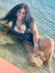 Chica busca chico en La Coruña: 