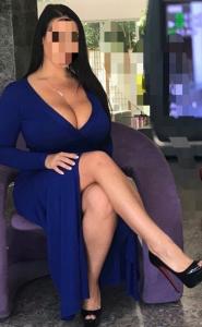 Chica busca chico en Barcelona: 