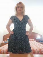 641412817: Chica busca chico en Lugo