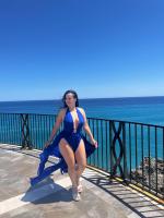 624503299: Chica busca chico en Almería