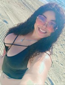 Chica busca chico en La Coruña: 