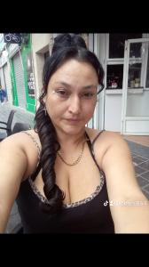 Chica busca chico en Valencia: 