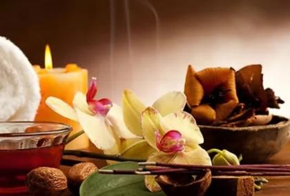 Chica busca chico en Las Palmas: 