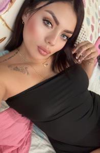 602104840: Chica busca chico en Huelva