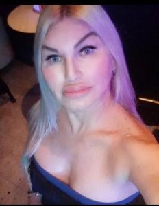 Virtual en Córdoba: 