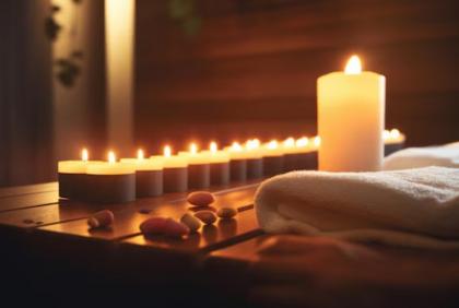 Chica busca chico en Las Palmas: 