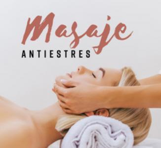 Chica busca chico en Las Palmas: 