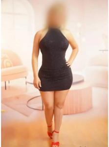 614457107: Chica busca chico en León