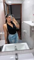 602104840: Chica busca chico en Huelva