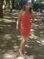 631516381: Chica busca chico en Valencia