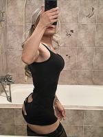 678023281: Travesti en Valencia