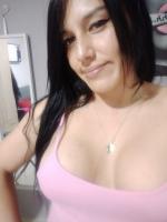 637475958: Travesti en Granada